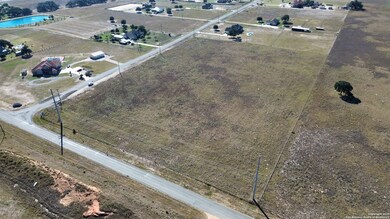 106 Scenic Hills Dr, La Vernia, TX 78121 - photo 6