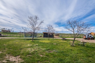 588 Western Ave, Craig, CO 81625 - photo 4