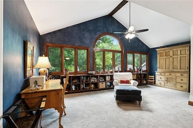 419 Starling Dr, Slidell, LA 70461 - photo 4