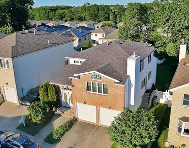 73 Dexter Ave, Staten Island, NY 10309 - photo 4