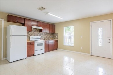 7704 E 25th Ave, Tampa, FL 33619 - photo 6