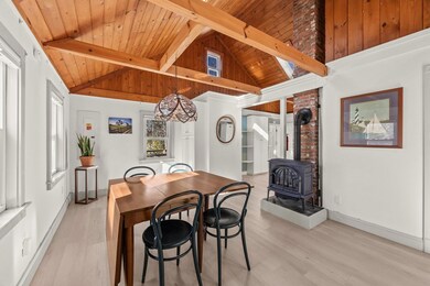 8-web-or-mls-390-cooks-brook-rd