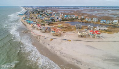 DJI_0995-HDR-2