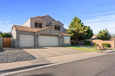 9738 E Idaho Ave, Mesa, AZ 85209 - photo 6