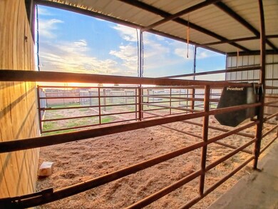 4113 W Line Rd, Whitesboro, TX 76273 - photo 4