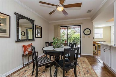 995 9th Ave S unit 5, Naples, FL 34102 - photo 6