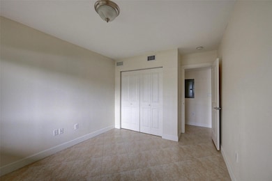 410 SW 15th St unit 105, Pompano Beach, FL 33060 - photo 6