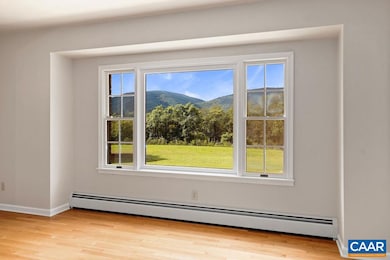 10694 Rockfish Valley Hwy, Afton, VA 22920 - photo 5