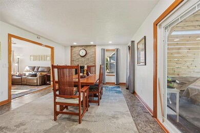 1340 NE 134th Ave, Alleman, IA 50007 - photo 5