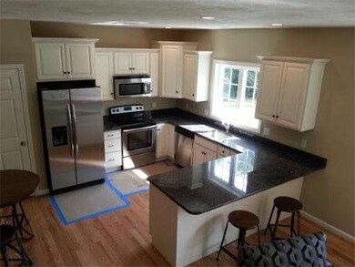 83 South St unit 1, Northborough, MA 01532 - photo 6