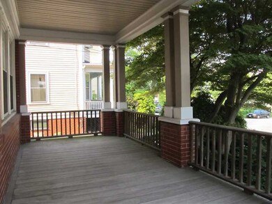 140 Governor St, Providence, RI 02906 - photo 2