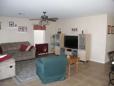 family room k