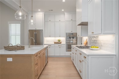 112 Grand Harbor Cir, Savannah, GA 31411 - photo 5