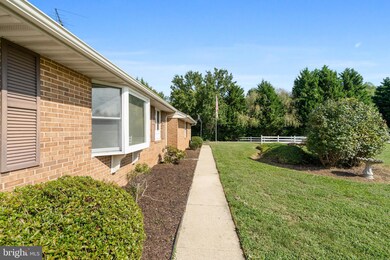 26365 Abigail Ln, Mechanicsville, MD 20659 - photo 5