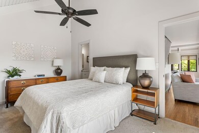 20-web-or-mls-Coastal Real Estate Photog