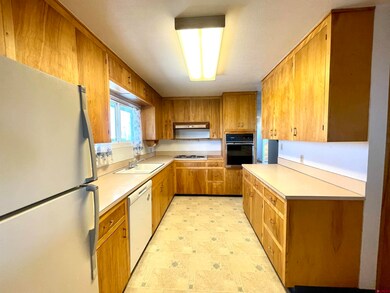 2755 County Road 4 S, Alamosa, CO 81101 - photo 7