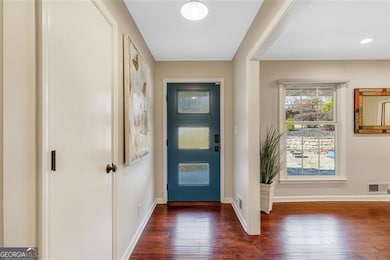 1525 Bend Creek Ct, Atlanta, GA 30338 - photo 3