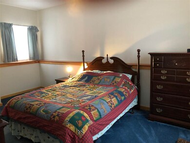 5 Fletchers Way unit G3 (G1C), Waterville Valley, NH 03259 - photo 7