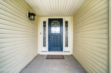 4767 Sycamore (5)