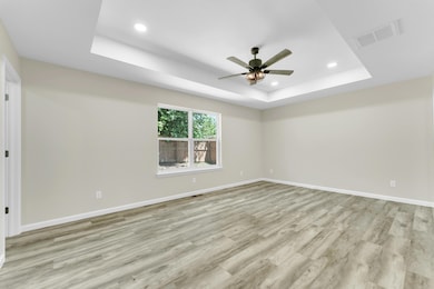 136 Mound St, Forsyth, MO 65653 - photo 3