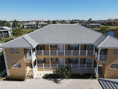 3216 Purple Martin Dr unit 123, Punta Gorda, FL 33950 - photo 3