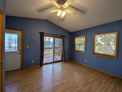 185 Shaw St, Phillips, WI 54555 - photo 6