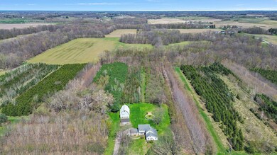 87-web-or-mls-DJI_0724 (2)