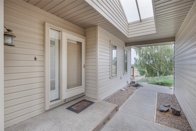 2015 Sun River Rd, Great Falls, MT 59404 - photo 6