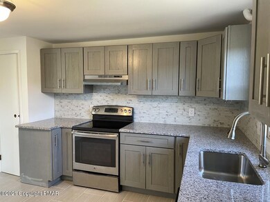 0 Harvest Hill Dr, Chestnuthill Township, PA 18330 - photo 3