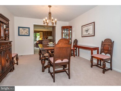 200 Dorset Way, Chalfont, PA 18914 - photo 6