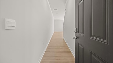 106 Hughes Place Dr unit 53, Dawsonville, GA 30534 - photo 2