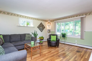 68 Cavour Cir, West Boylston, MA 01583 - photo 3