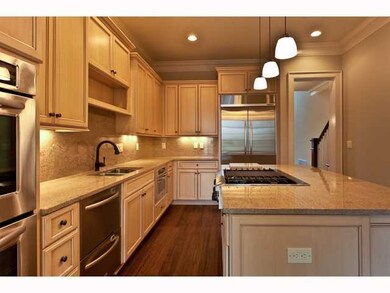 2024 Cardigan Ave, Columbus, OH 43212 - photo 5