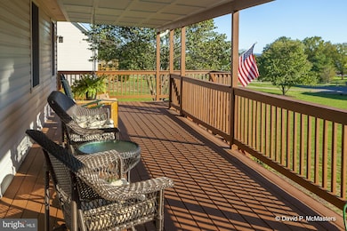 48 Evening Star Ln, Martinsburg, WV 25404 - photo 6