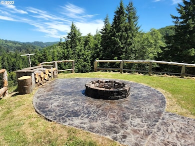 1578 Scholfield Rd, Reedsport, OR 97467 - photo 4