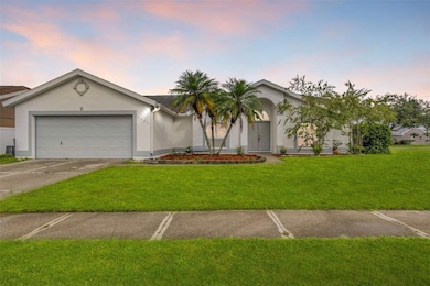 4033 Dover Dr E, Bradenton, FL 34203 - photo 3