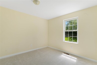 208 W View Rd, Middletown, RI 02842 - photo 6