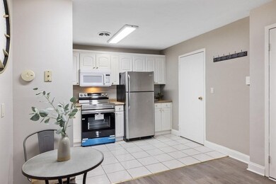 10 Riverside St unit 1-4, Watertown, MA 02472 - photo 5