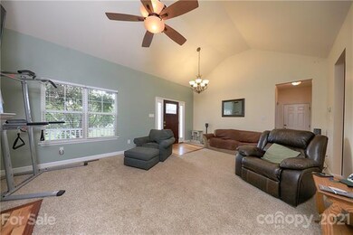 170 Foy Ln, Statesville, NC 28625 - photo 4