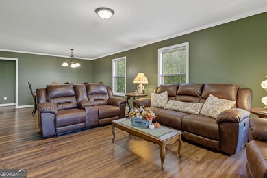 275 Old Whitestone Rd W, Talking Rock, GA 30175 - photo 7