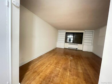 17 Rockledge Rd unit 2B, Hartsdale, NY 10530 - photo 3