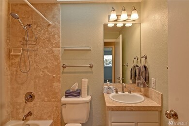 5324 150th Place SW, Edmonds, WA 98026 - photo 5