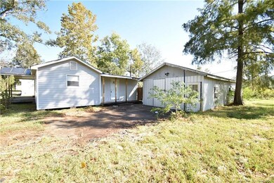 1036 Clark Rd, Lake Charles, LA 70611 - photo 4