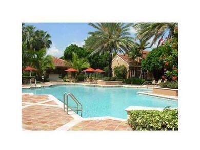 Swimming Pool/Hot Tub/Sauna