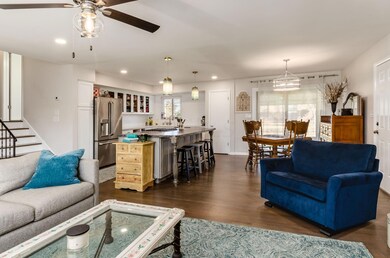 5576 Cherrywood Rd, Columbus, OH 43229 - photo 7