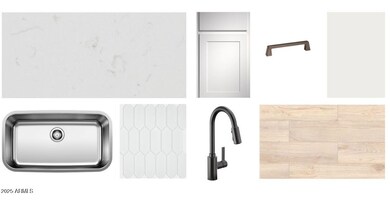 6575 E Fiddleneck Way, San Tan Valley, AZ 85140 - photo 6