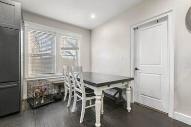 8 Fulton Ave, Saugus, MA 01906 - photo 4