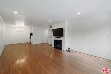 Highland Creek unit 102, West Hollywood, CA 90069 - photo 6