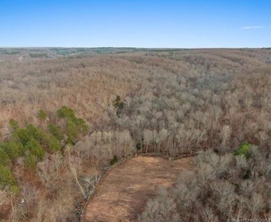 0 Rural Route unit 25-1842, Locust Grove, OK 74352 - photo 3