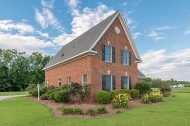 341 Vernon White Rd, Winterville, NC 28590 - photo 2